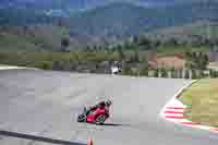 May-2023;motorbikes;no-limits;peter-wileman-photography;portimao;portugal;trackday-digital-images